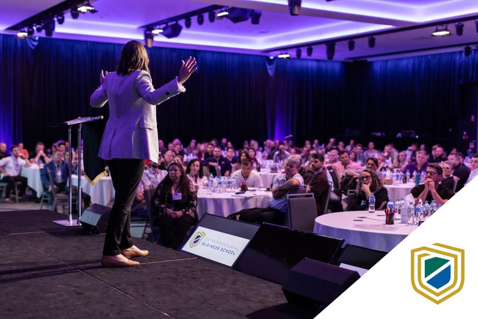 Find the Right Business Coach on the Sunshine Coast